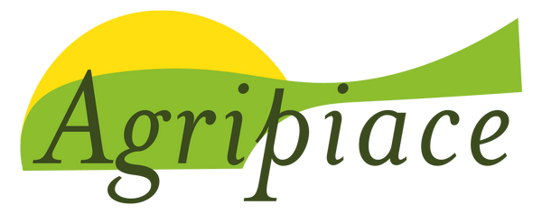 Agripiace